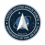 SealSpaceForce