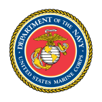 cropped-sealMarineCorps.png