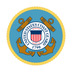 sealCoastGuard